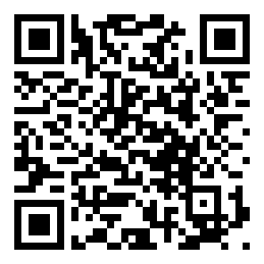  Авторизоваться через Telegram-бота 